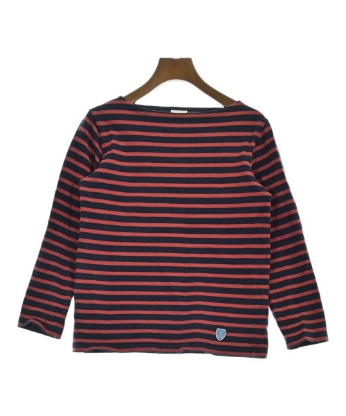 ORCIVAL(オーシバル)のTシャツ・カットソー サイズ:-(M位) 4,000円