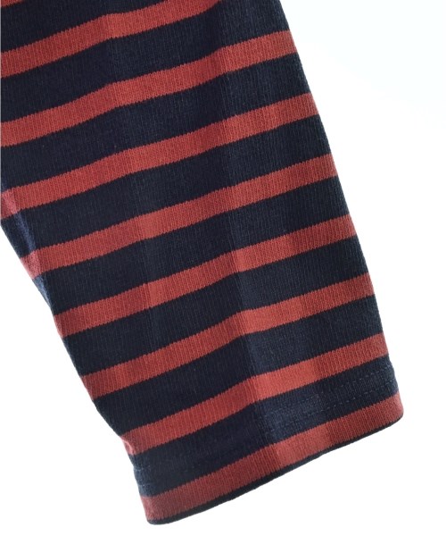 ORCIVAL（オーシバル）Tシャツ・カットソー 赤 サイズ:-(M位) レディース/2200712696227