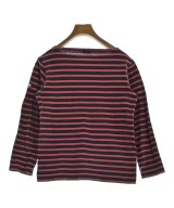 ORCIVAL（オーシバル）Tシャツ・カットソー 赤 サイズ:-(M位) レディース/2200712696227