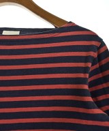 ORCIVAL（オーシバル）Tシャツ・カットソー 赤 サイズ:-(M位) レディース/2200712696227