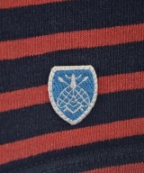 ORCIVAL（オーシバル）Tシャツ・カットソー 赤 サイズ:-(M位) レディース/2200712696227