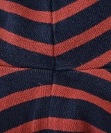 ORCIVAL（オーシバル）Tシャツ・カットソー 赤 サイズ:-(M位) レディース/2200712696227