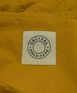 ORCIVAL（オーシバル）その他 オレンジ サイズ:1(M位) レディース/2200712947084