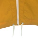ORCIVAL（オーシバル）その他 オレンジ サイズ:1(M位) レディース/2200712947084