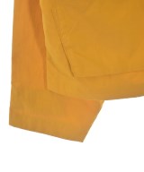 ORCIVAL（オーシバル）その他 オレンジ サイズ:1(M位) レディース/2200712947084