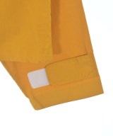 ORCIVAL（オーシバル）その他 オレンジ サイズ:1(M位) レディース/2200712947084