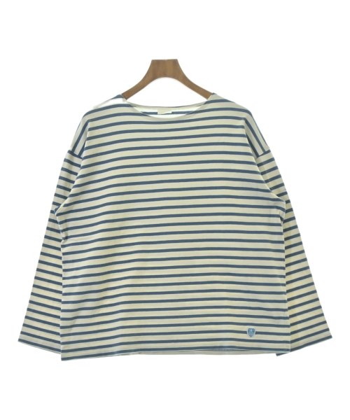 ORCIVAL(オーシバル)のTシャツ・カットソー サイズ:-(XL位) 2,700円