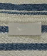 ORCIVAL（オーシバル）Tシャツ・カットソー 白 サイズ:-(XL位) メンズ/2200710462091