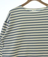 ORCIVAL（オーシバル）Tシャツ・カットソー 白 サイズ:-(XL位) メンズ/2200710462091