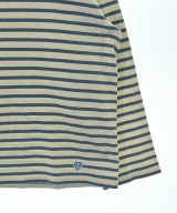 ORCIVAL（オーシバル）Tシャツ・カットソー 白 サイズ:-(XL位) メンズ/2200710462091