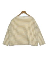 ORCIVAL（オーシバル）Tシャツ・カットソー 白 サイズ:F レディース/2200717727070