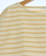 ORCIVAL（オーシバル）Tシャツ・カットソー 白 サイズ:F レディース/2200717727070