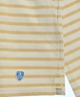 ORCIVAL（オーシバル）Tシャツ・カットソー 白 サイズ:F レディース/2200717727070