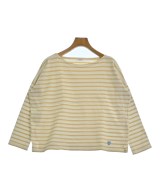 ORCIVAL Tシャツ・カットソー