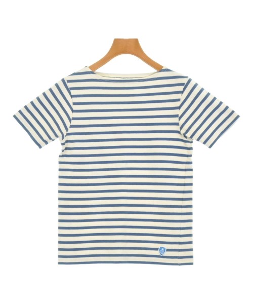 ORCIVAL(オーシバル)のTシャツ・カットソー サイズ:1(M位) 2,000円