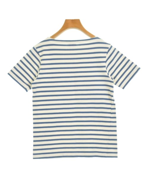 ORCIVAL（オーシバル）Tシャツ・カットソー 白 サイズ:1(M位) レディース/2200717803057