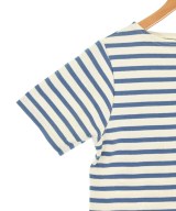 ORCIVAL（オーシバル）Tシャツ・カットソー 白 サイズ:1(M位) レディース/2200717803057