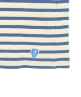ORCIVAL（オーシバル）Tシャツ・カットソー 白 サイズ:1(M位) レディース/2200717803057