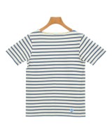 ORCIVAL Tシャツ・カットソー