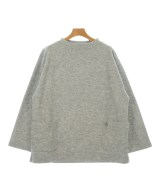 ORCIVAL スウェット