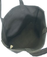 ORCIVAL（オーシバル）トートバッグ グレー サイズ:- レディース/2200715918012