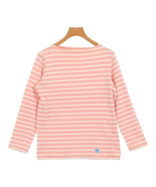 ORCIVAL(オーシバル)のTシャツ・カットソー サイズ:2(L位) 2,000円