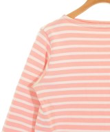 ORCIVAL（オーシバル）Tシャツ・カットソー ピンク サイズ:2(L位) レディース/2200717953011