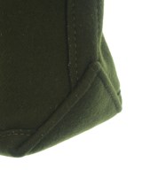 ORCIVAL（オーシバル）トートバッグ カーキ サイズ:- レディース/2200715741092