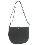ORCIVAL ショルダーバッグ
