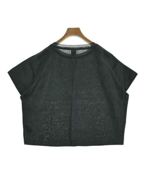 ORCIVAL(オーシバル)のブラウス サイズ:1(M位) 3,600円