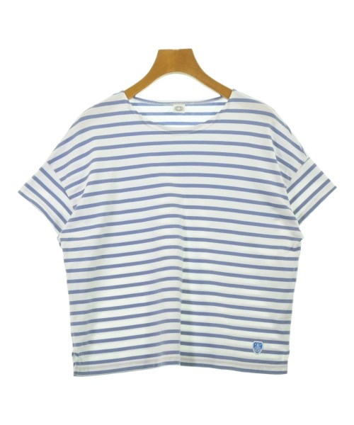 ORCIVAL(オーシバル)のTシャツ・カットソー サイズ:1(M位) 2,700円