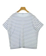ORCIVAL（オーシバル）Tシャツ・カットソー 白 サイズ:1(M位) レディース/2200719269134