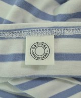 ORCIVAL（オーシバル）Tシャツ・カットソー 白 サイズ:1(M位) レディース/2200719269134
