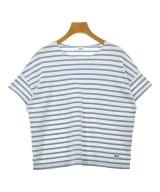 ORCIVAL Tシャツ・カットソー