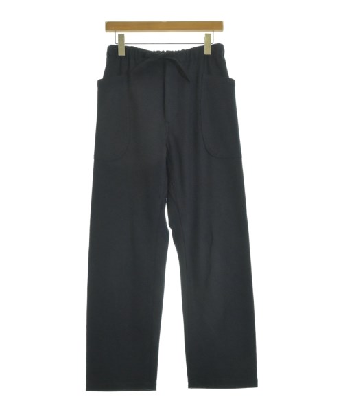 オーシバル(ORCIVAL)のORCIVAL パンツ（その他）