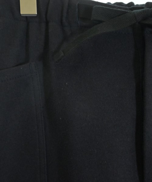 ORCIVAL（オーシバル）その他 紺 サイズ:1(XXS位) メンズ/2200629884083