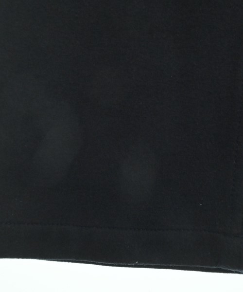 ORCIVAL（オーシバル）その他 紺 サイズ:1(XXS位) メンズ/2200629884083