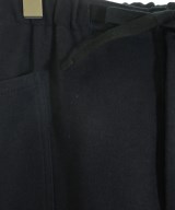 ORCIVAL（オーシバル）その他 紺 サイズ:1(XXS位) メンズ/2200629884083