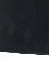 ORCIVAL（オーシバル）その他 紺 サイズ:1(XXS位) メンズ/2200629884083