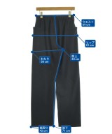 ORCIVAL（オーシバル）その他 紺 サイズ:1(XXS位) メンズ/2200629884083