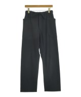 ORCIVAL パンツ（その他）