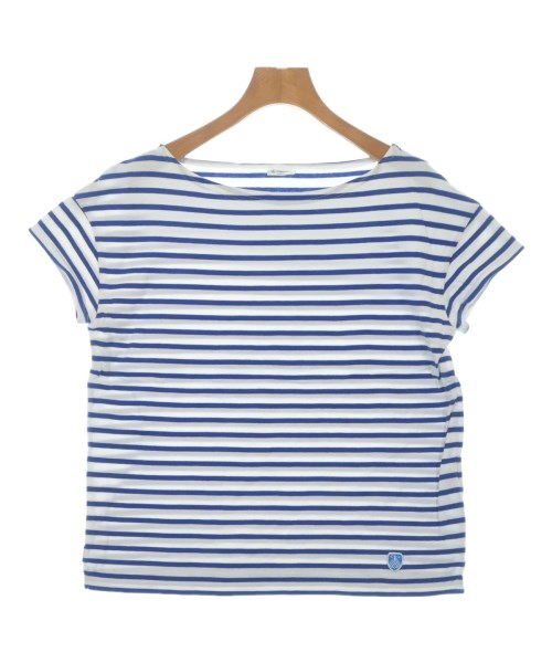 オーシバル(ORCIVAL)のORCIVAL Tシャツ・カットソー