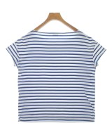 ORCIVAL（オーシバル）Tシャツ・カットソー 白 サイズ:1(M位) レディース/2200631048107