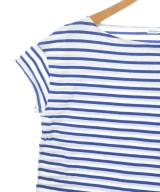 ORCIVAL（オーシバル）Tシャツ・カットソー 白 サイズ:1(M位) レディース/2200631048107