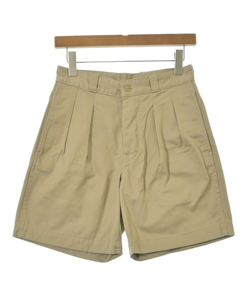 オーシバル(ORCIVAL)のORCIVAL ショートパンツ