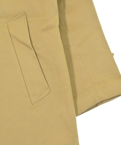 ORCIVAL（オーシバル）その他 ベージュ サイズ:1(M位) レディース/2200631790204