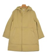 ORCIVAL（オーシバル）その他 ベージュ サイズ:1(M位) レディース/2200631790204