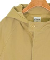 ORCIVAL（オーシバル）その他 ベージュ サイズ:1(M位) レディース/2200631790204