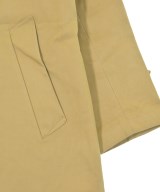 ORCIVAL（オーシバル）その他 ベージュ サイズ:1(M位) レディース/2200631790204