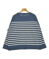 ORCIVAL（オーシバル）ニット・セーター 青 サイズ:1(M位) レディース/2200631874058